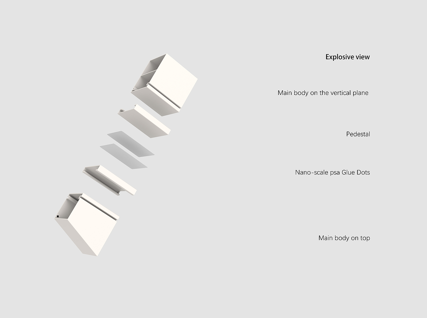 product design，No Entry，Typesetting，page，poster，Stationery，