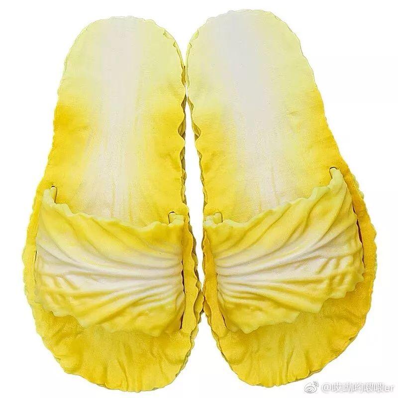 slipper，Maijiaxiu，Color changing ring，glove，Mobile phone shell，