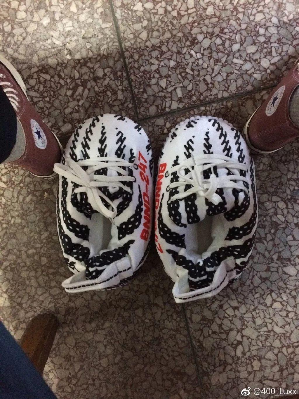 slipper，Maijiaxiu，Color changing ring，glove，Mobile phone shell，