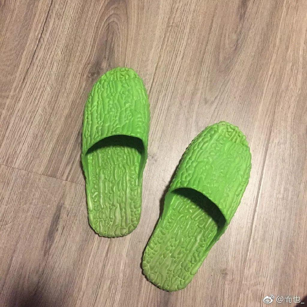 slipper，Maijiaxiu，Color changing ring，glove，Mobile phone shell，