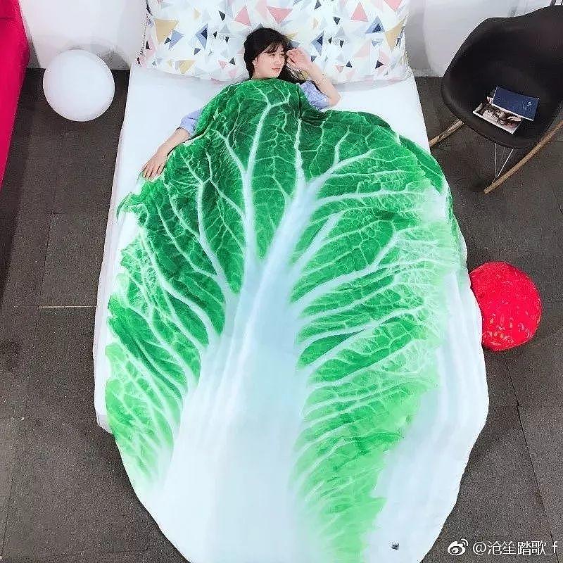 slipper，Maijiaxiu，Color changing ring，glove，Mobile phone shell，