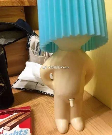 slipper，Maijiaxiu，Color changing ring，glove，Mobile phone shell，