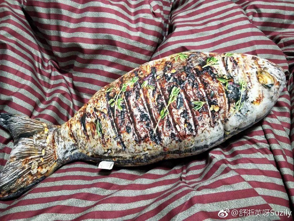 slipper，Maijiaxiu，Color changing ring，glove，Mobile phone shell，