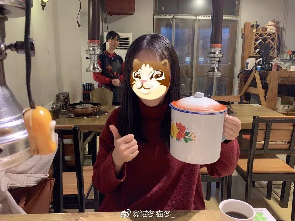 slipper，Maijiaxiu，Color changing ring，glove，Mobile phone shell，