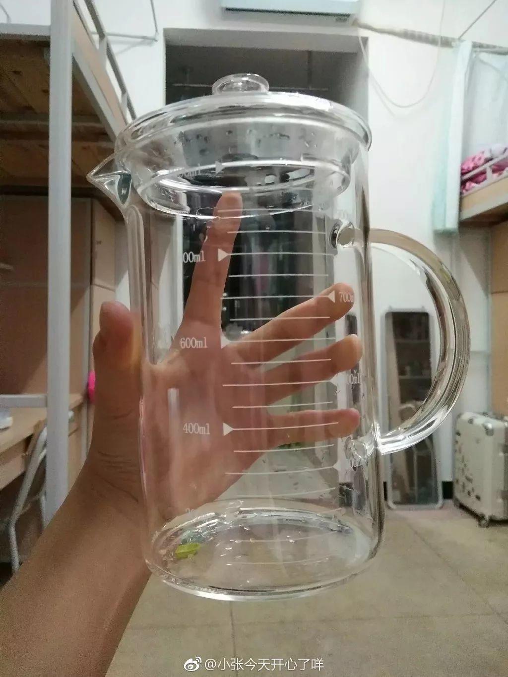 slipper，Maijiaxiu，Color changing ring，glove，Mobile phone shell，