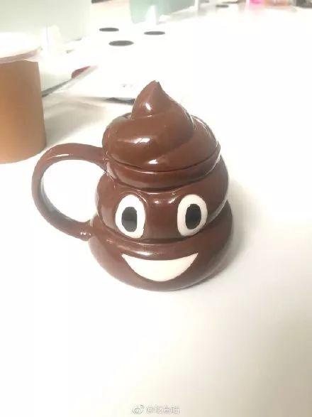 slipper，Maijiaxiu，Color changing ring，glove，Mobile phone shell，