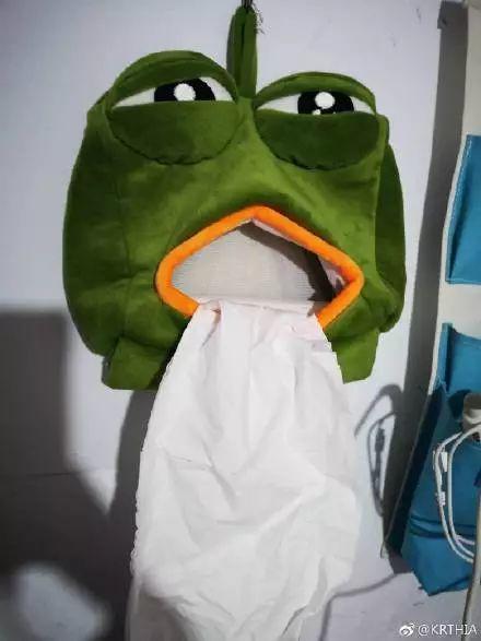 slipper，Maijiaxiu，Color changing ring，glove，Mobile phone shell，