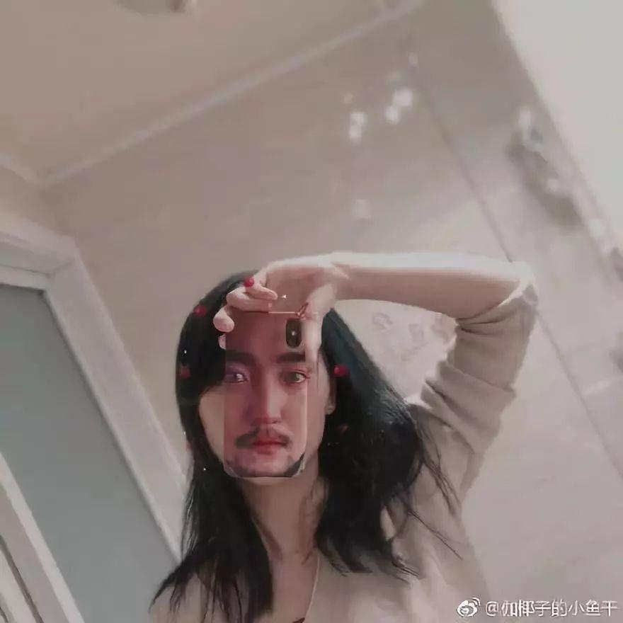 slipper，Maijiaxiu，Color changing ring，glove，Mobile phone shell，