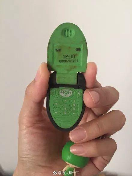 slipper，Maijiaxiu，Color changing ring，glove，Mobile phone shell，