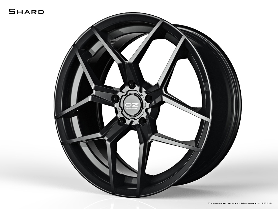 Automatic design，engineering，Unique shape，Domineering fashion，industrial design，