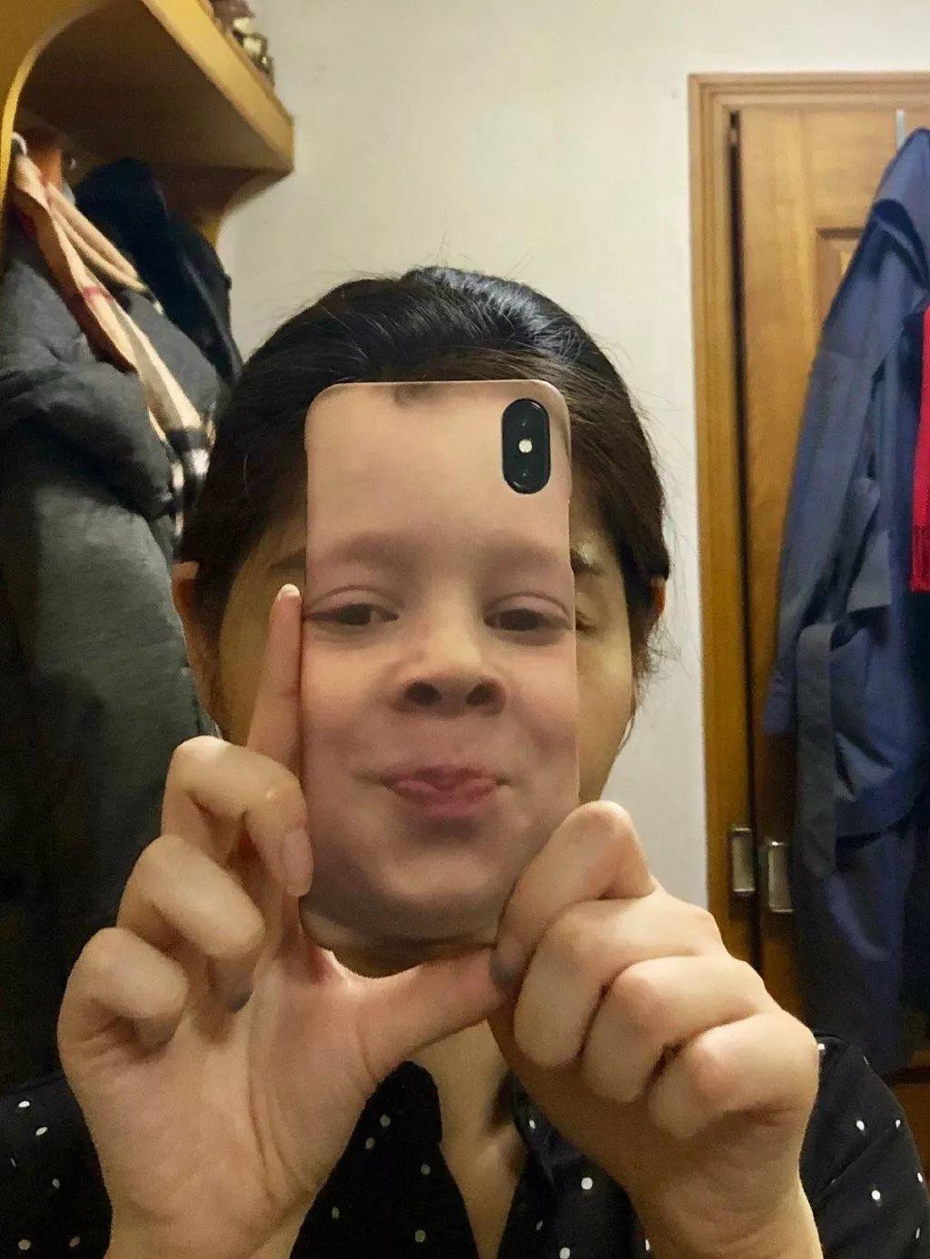 slipper，Maijiaxiu，Color changing ring，glove，Mobile phone shell，