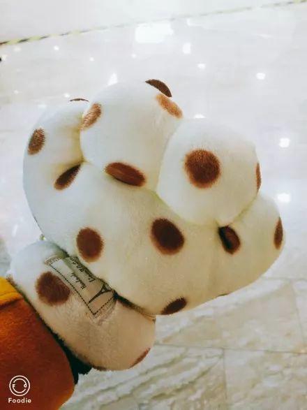 slipper，Maijiaxiu，Color changing ring，glove，Mobile phone shell，