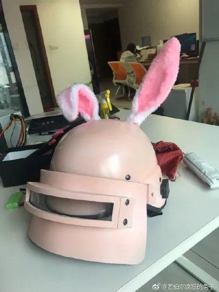 slipper，Maijiaxiu，Color changing ring，glove，Mobile phone shell，