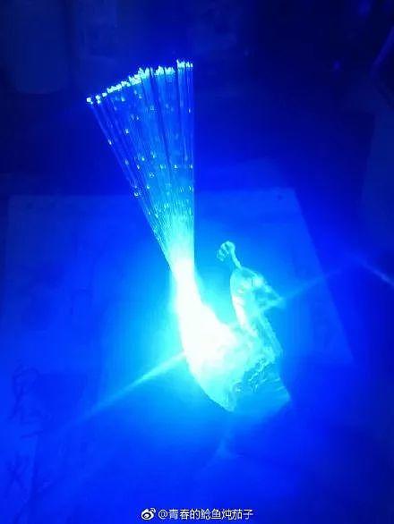 slipper，Maijiaxiu，Color changing ring，glove，Mobile phone shell，