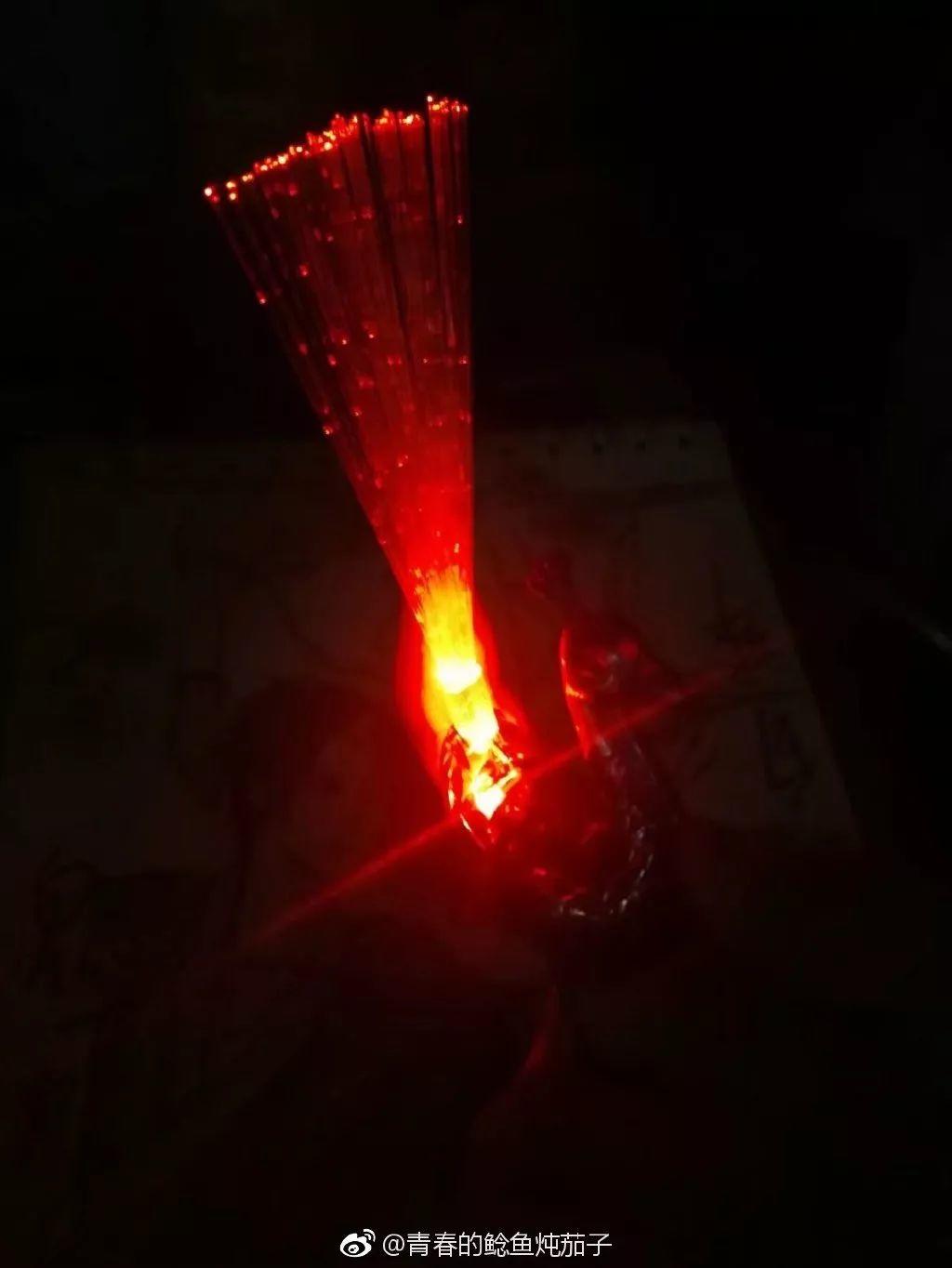 slipper，Maijiaxiu，Color changing ring，glove，Mobile phone shell，