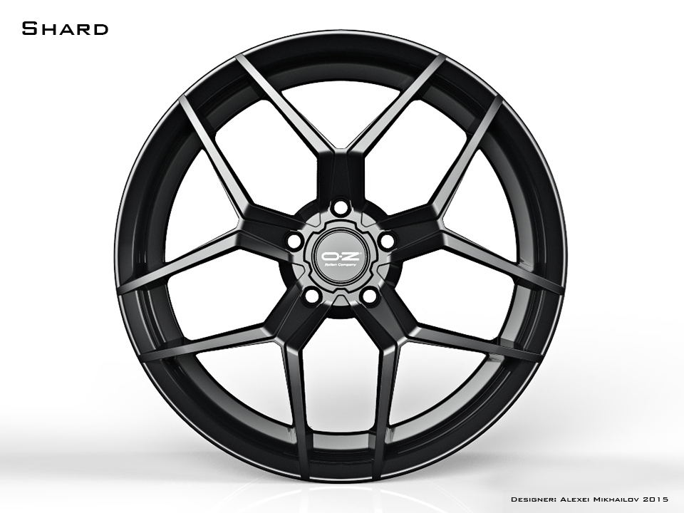 Automatic design，engineering，Unique shape，Domineering fashion，industrial design，