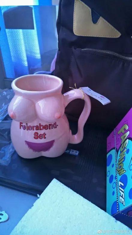 slipper，Maijiaxiu，Color changing ring，glove，Mobile phone shell，