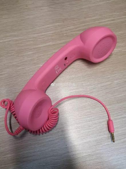 slipper，Maijiaxiu，Color changing ring，glove，Mobile phone shell，