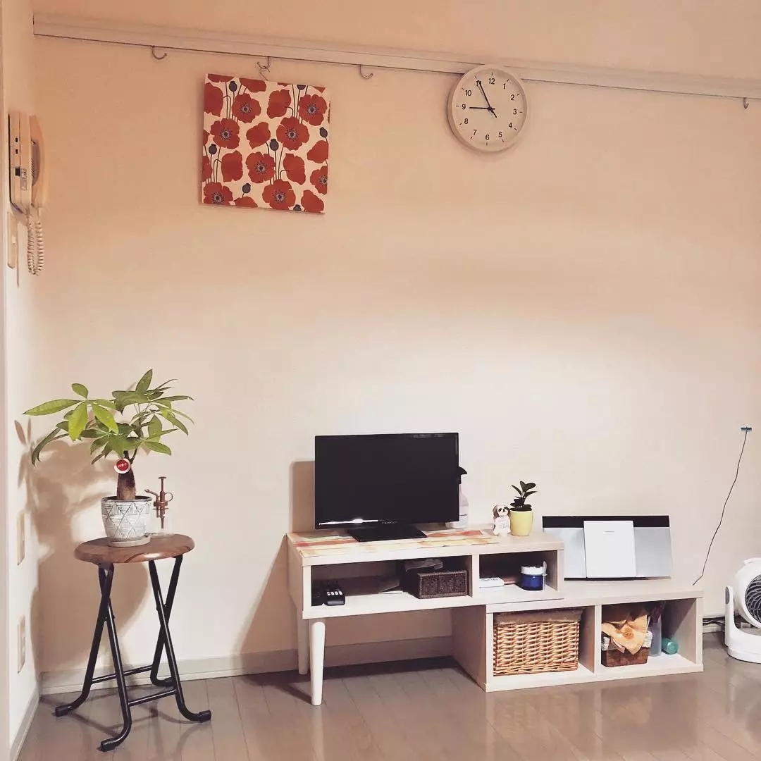 space design ，Receive，Mikiko，itdm，Simplicity，