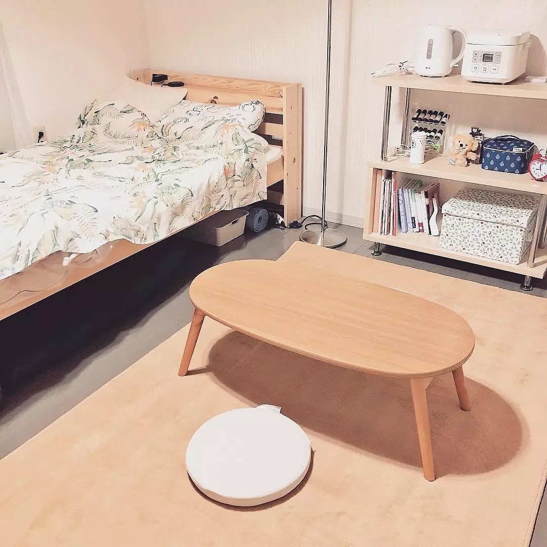 space design ，Receive，Mikiko，itdm，Simplicity，