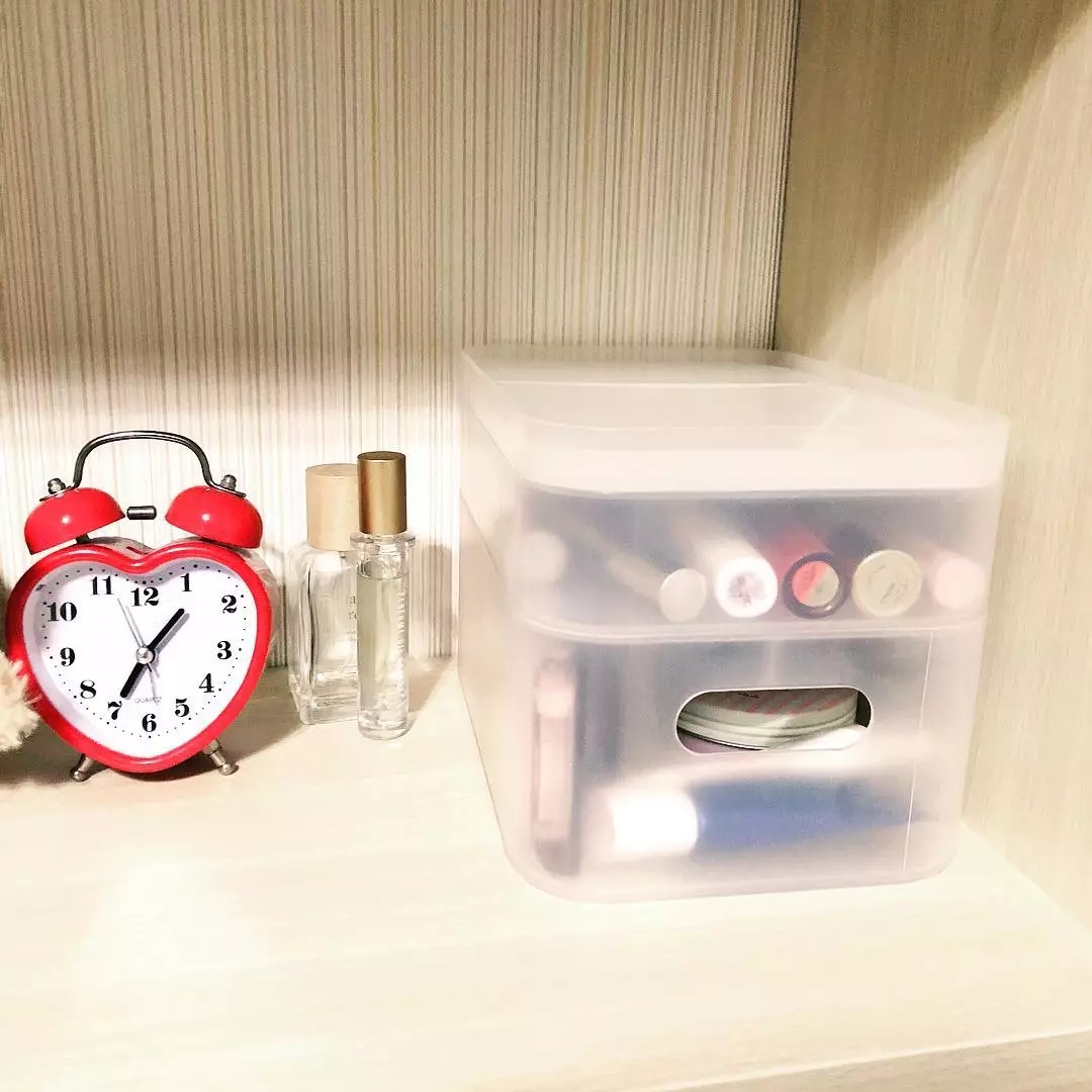 space design ，Receive，Mikiko，itdm，Simplicity，