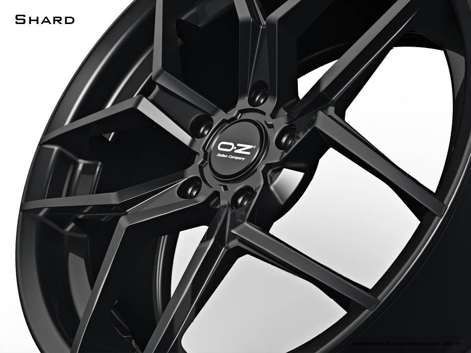 Automatic design，engineering，Unique shape，Domineering fashion，industrial design，