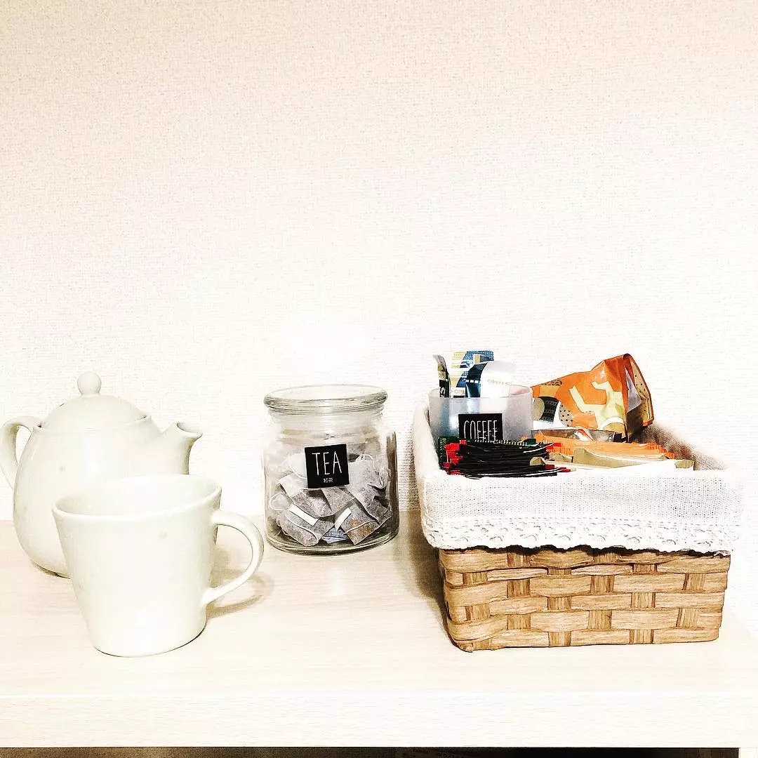 space design ，Receive，Mikiko，itdm，Simplicity，