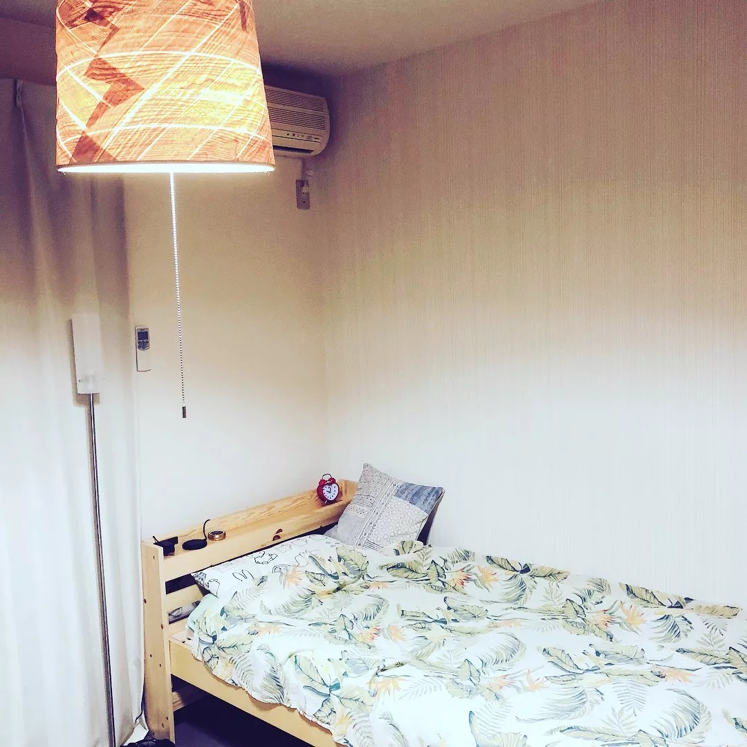 space design ，Receive，Mikiko，itdm，Simplicity，