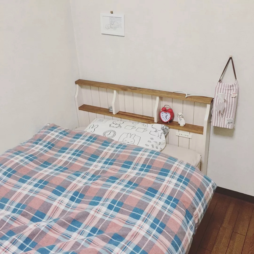 space design ，Receive，Mikiko，itdm，Simplicity，