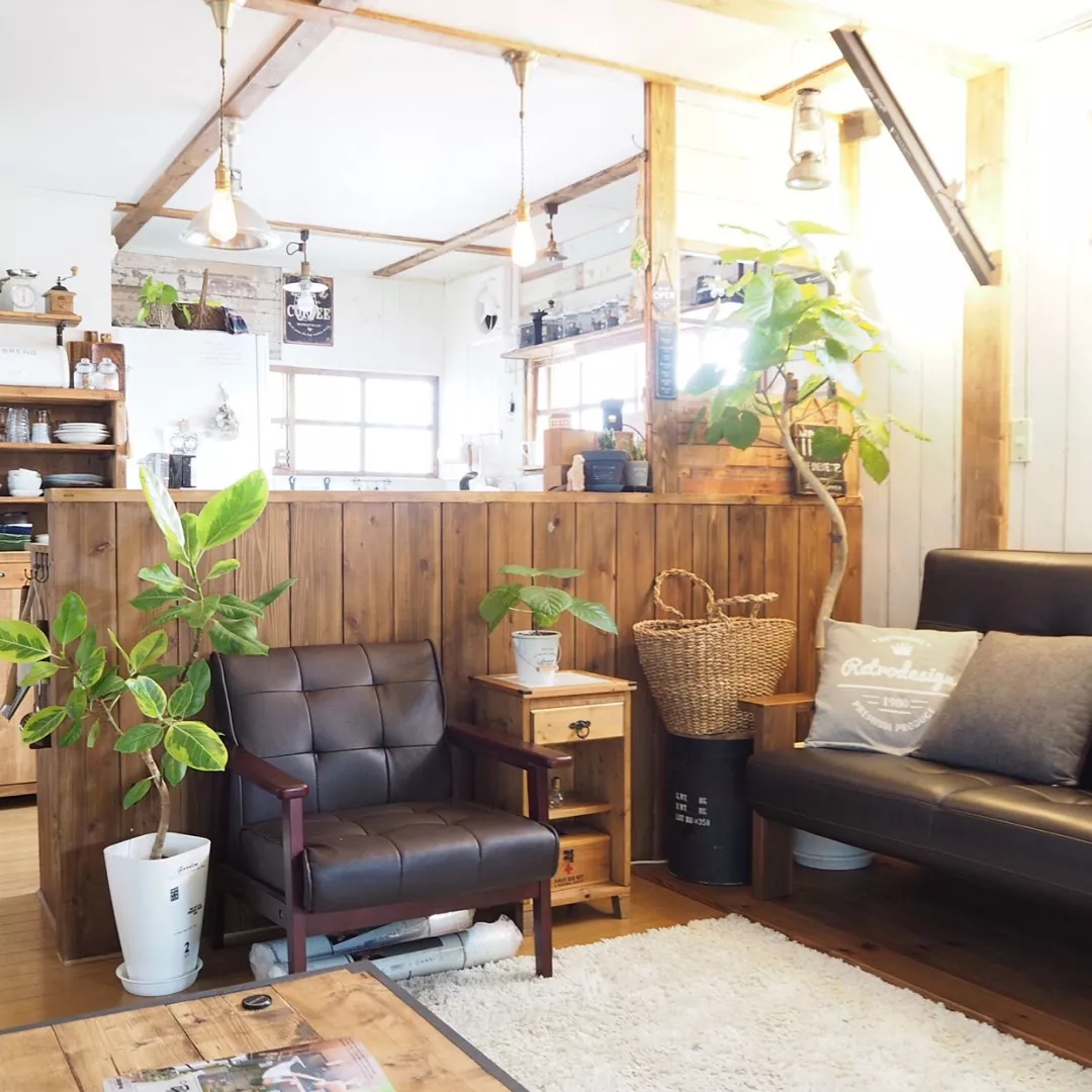 space design ，Receive，Mikiko，itdm，Simplicity，