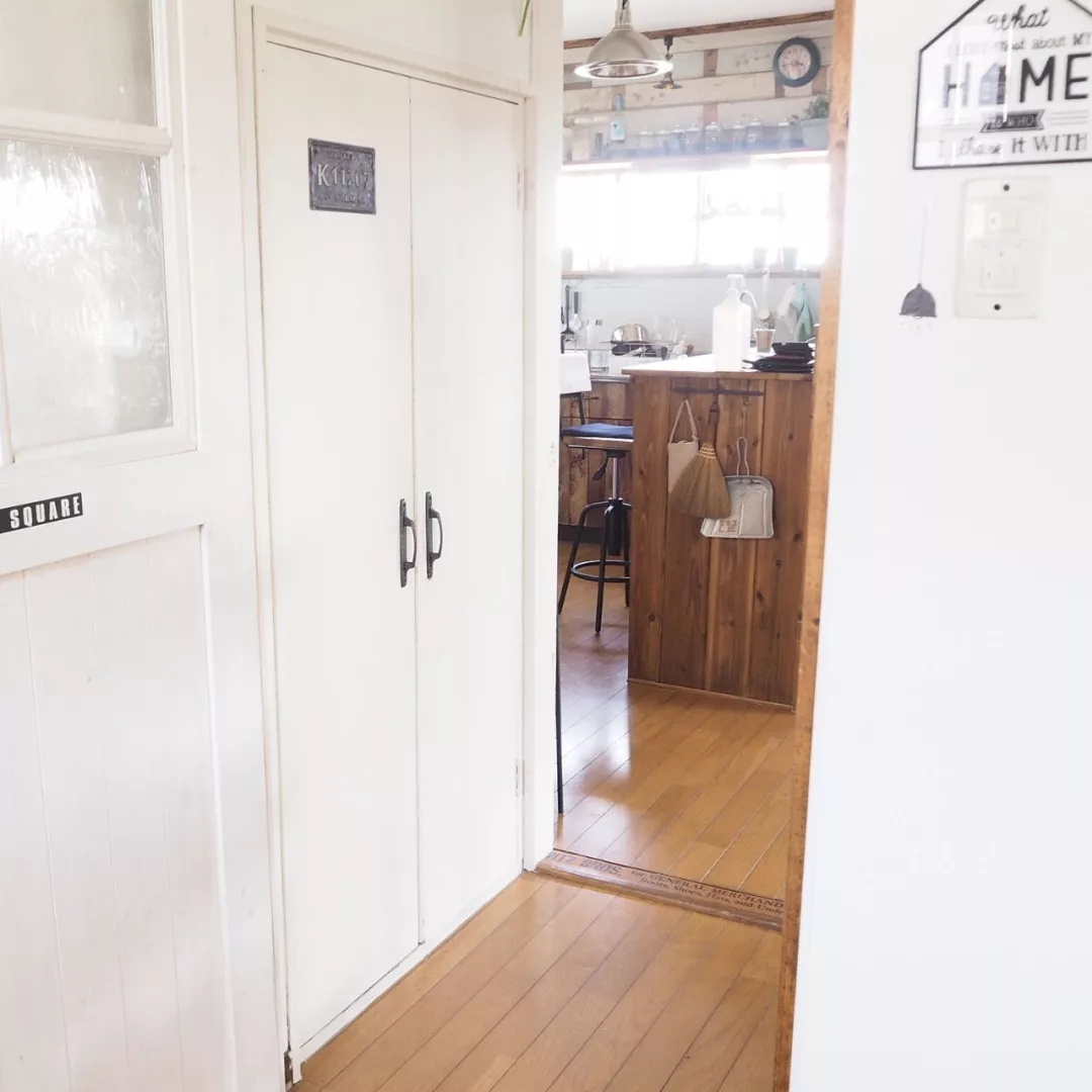 space design ，Receive，Mikiko，itdm，Simplicity，