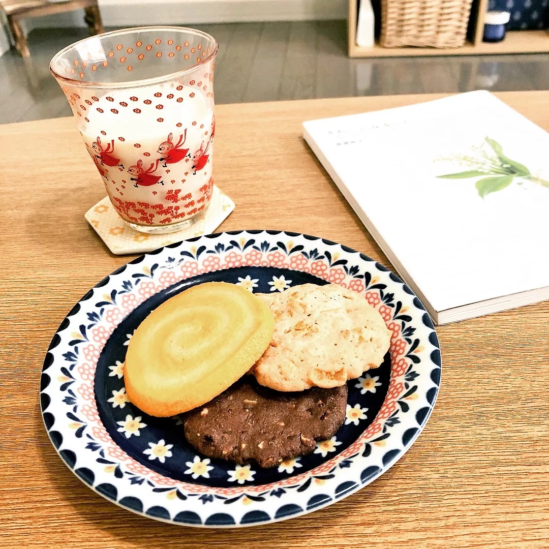 space design ，Receive，Mikiko，itdm，Simplicity，