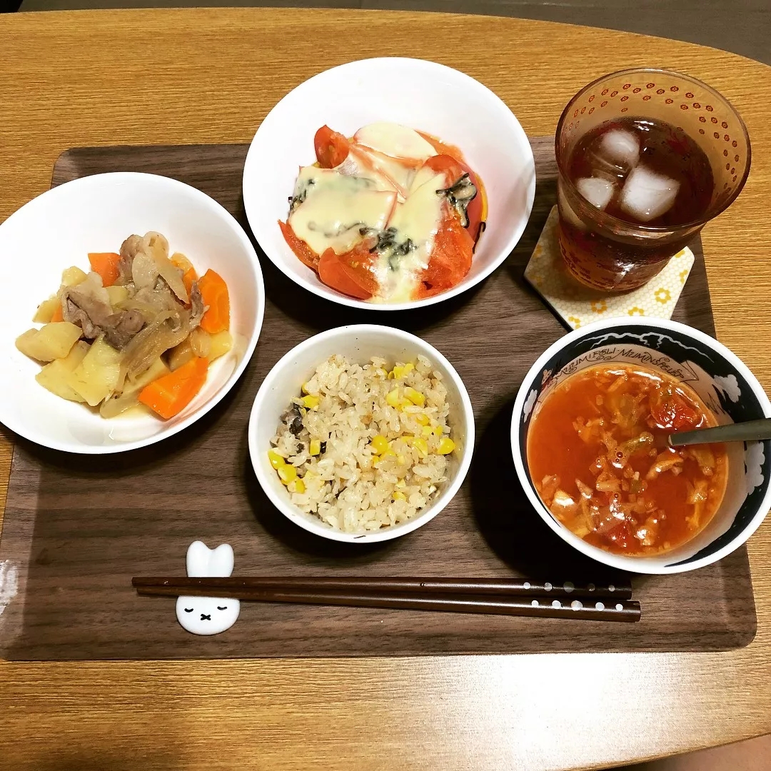 space design ，Receive，Mikiko，itdm，Simplicity，