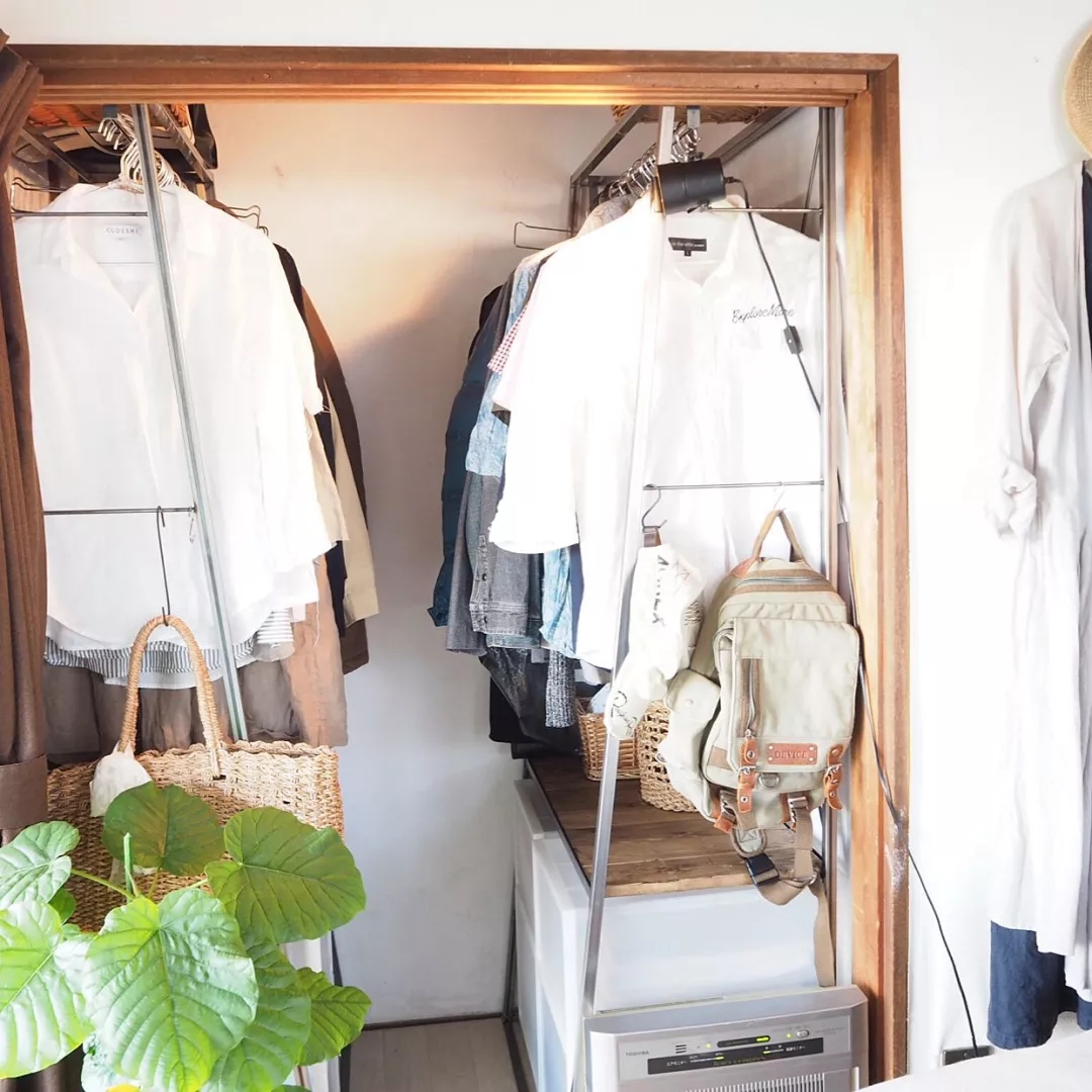 space design ，Receive，Mikiko，itdm，Simplicity，