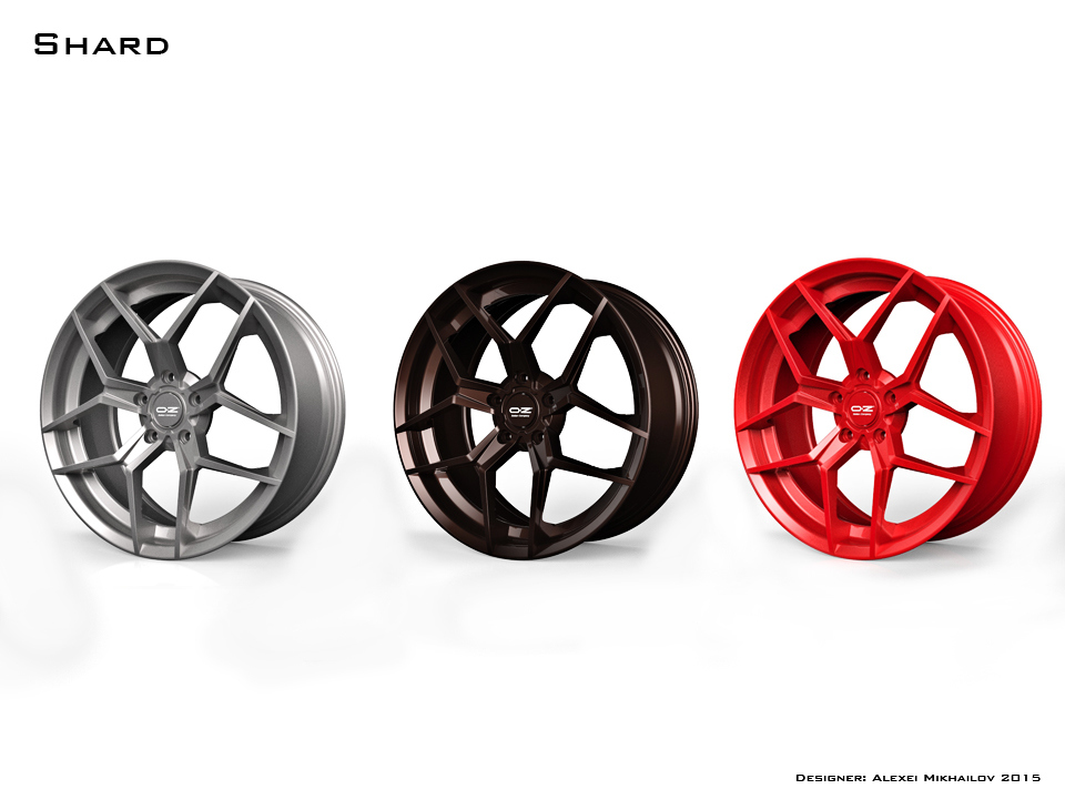 Automatic design，engineering，Unique shape，Domineering fashion，industrial design，