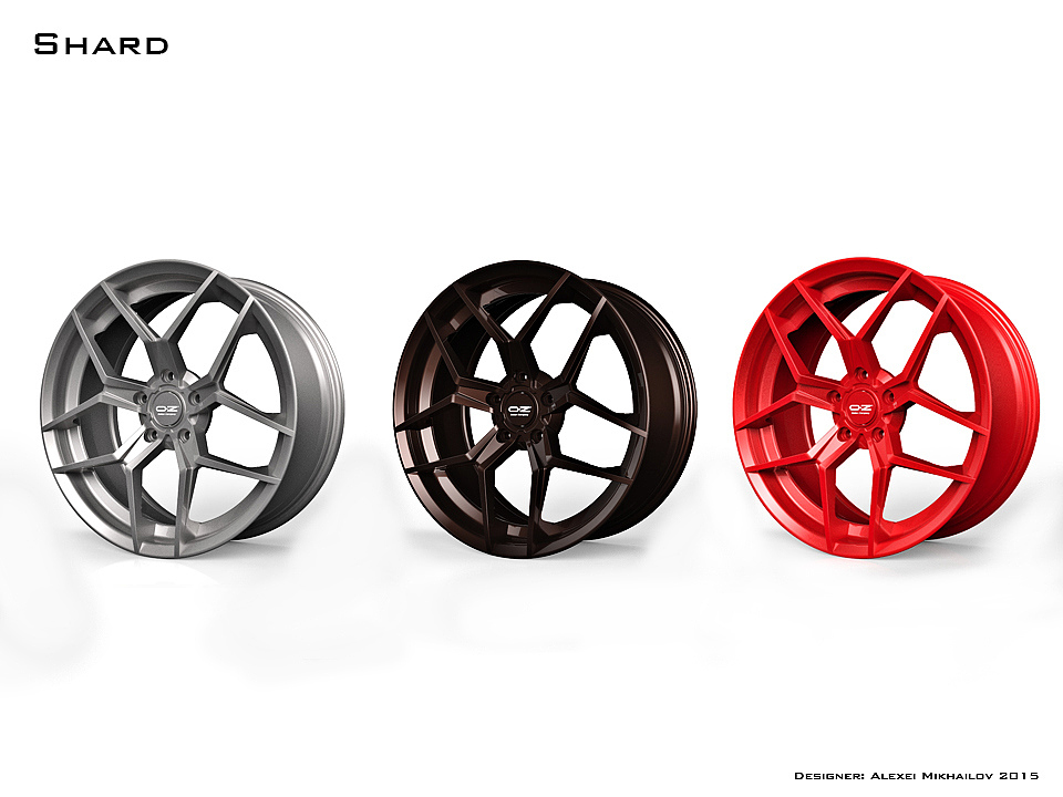 Automatic design，engineering，Unique shape，Domineering fashion，industrial design，