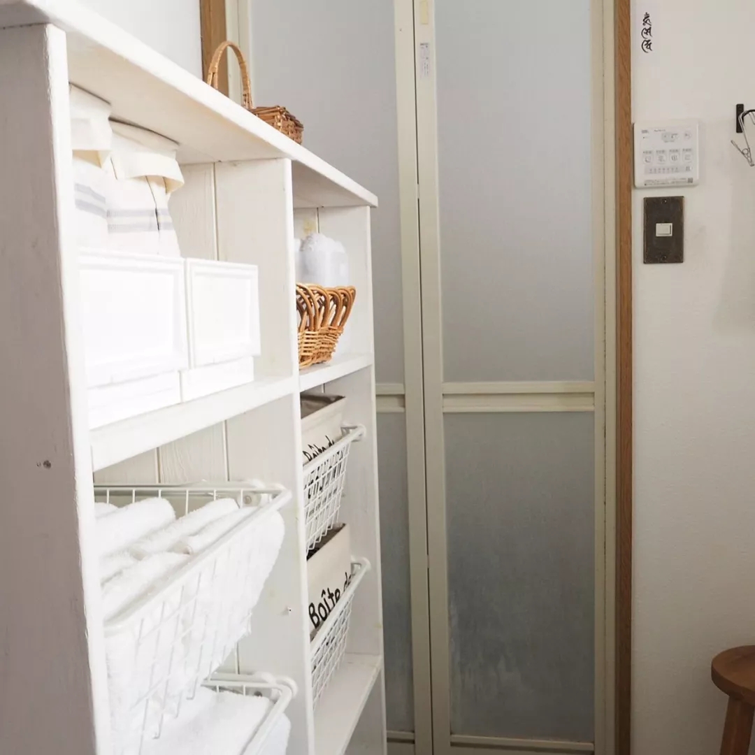 space design ，Receive，Mikiko，itdm，Simplicity，