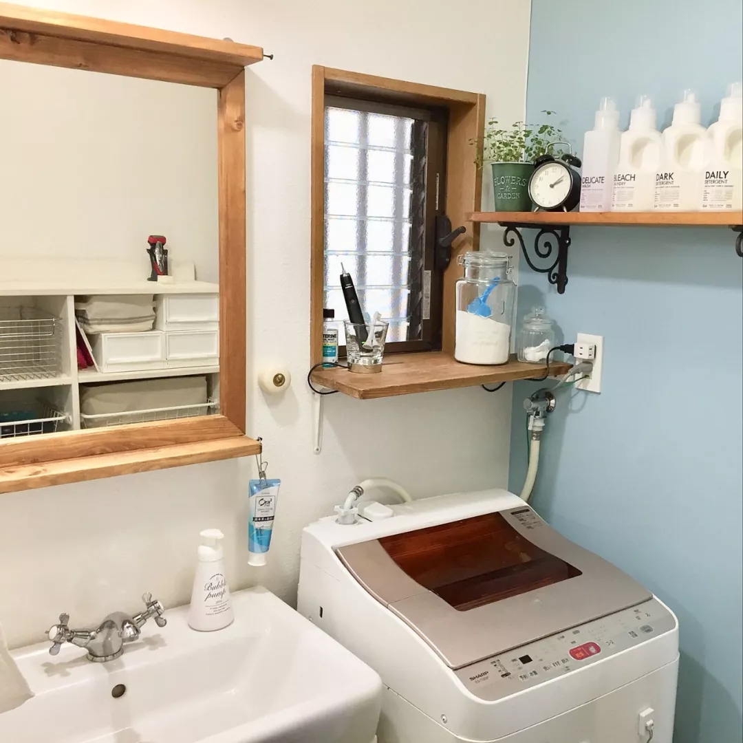 space design ，Receive，Mikiko，itdm，Simplicity，