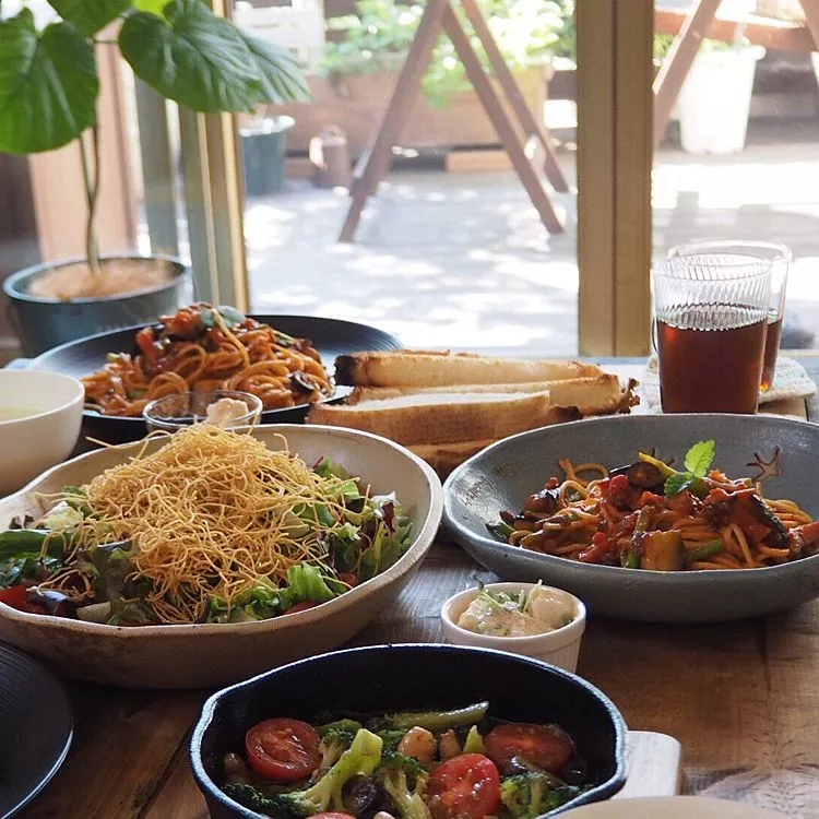 space design ，Receive，Mikiko，itdm，Simplicity，