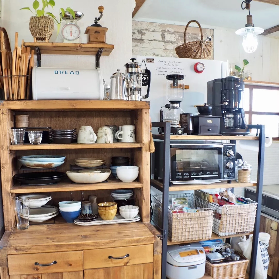 space design ，Receive，Mikiko，itdm，Simplicity，