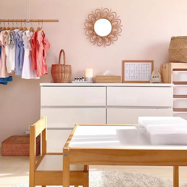 space design ，Receive，Mikiko，itdm，Simplicity，