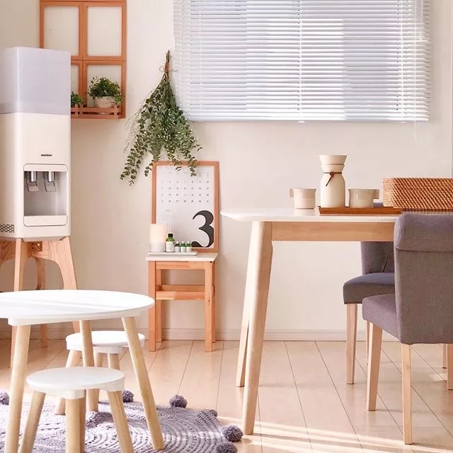 space design ，Receive，Mikiko，itdm，Simplicity，