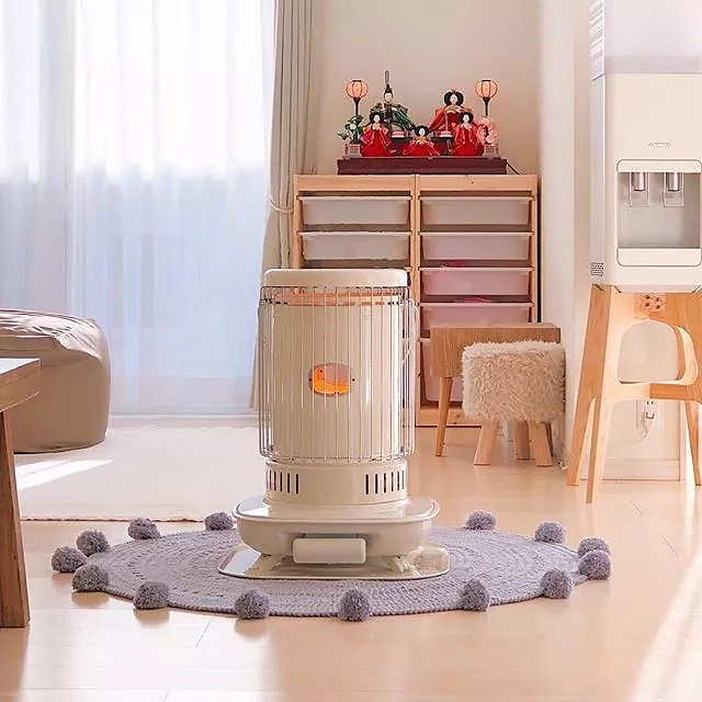 space design ，Receive，Mikiko，itdm，Simplicity，
