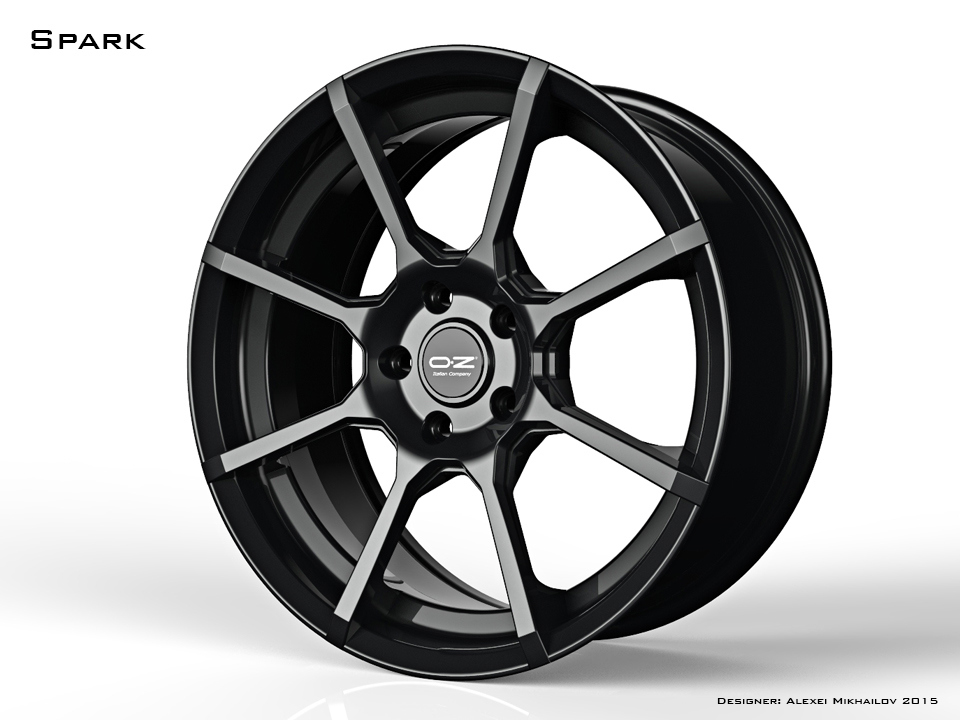 Automatic design，engineering，Unique shape，Domineering fashion，industrial design，