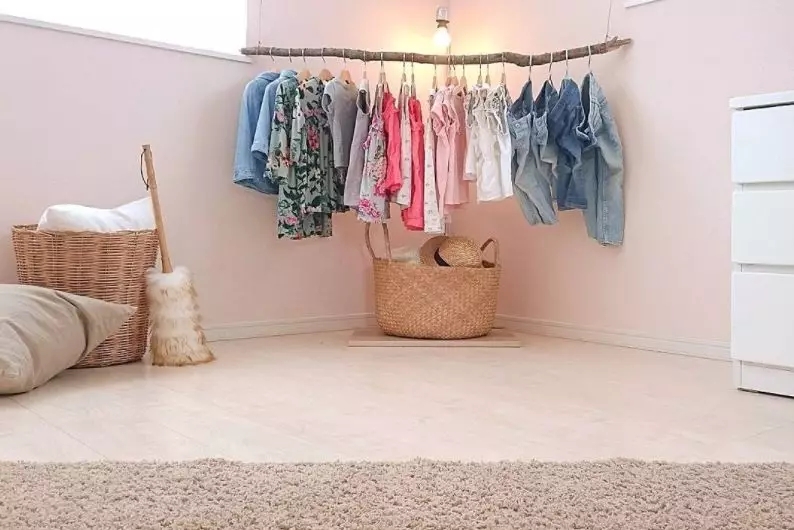 space design ，Receive，Mikiko，itdm，Simplicity，