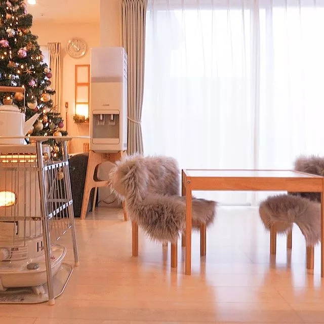 space design ，Receive，Mikiko，itdm，Simplicity，