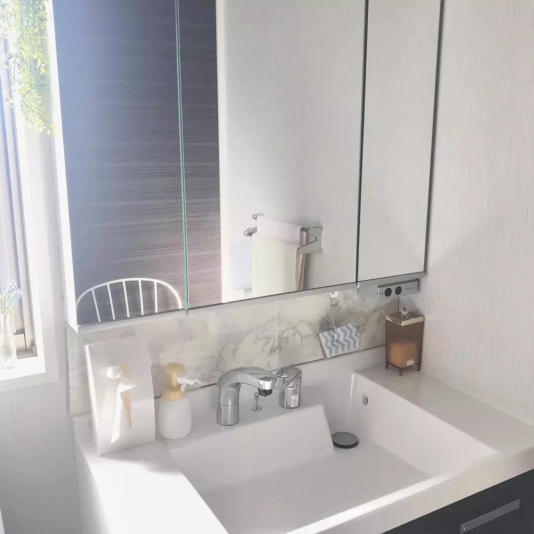 space design ，Receive，Mikiko，itdm，Simplicity，