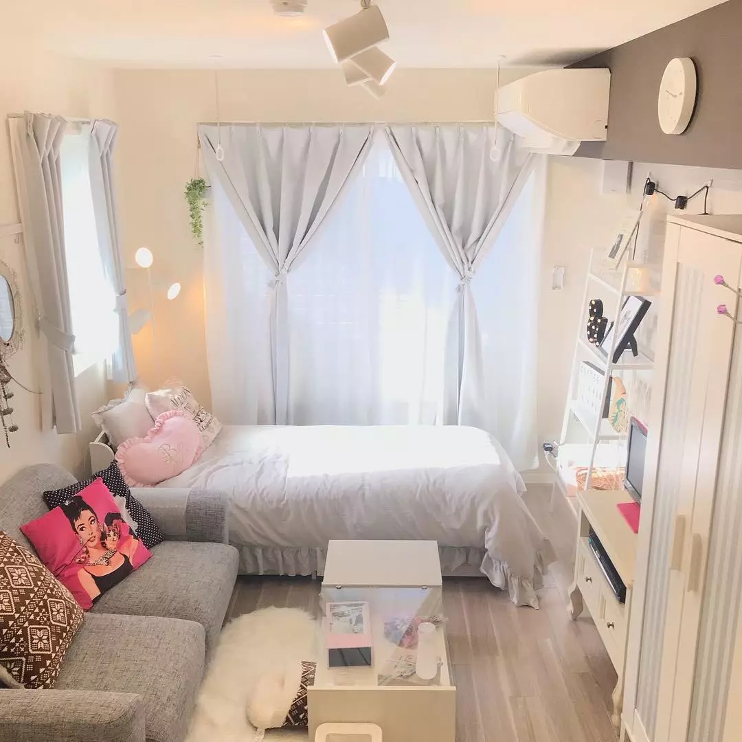 space design ，Receive，Mikiko，itdm，Simplicity，