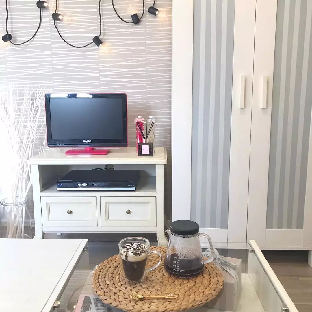 space design ，Receive，Mikiko，itdm，Simplicity，