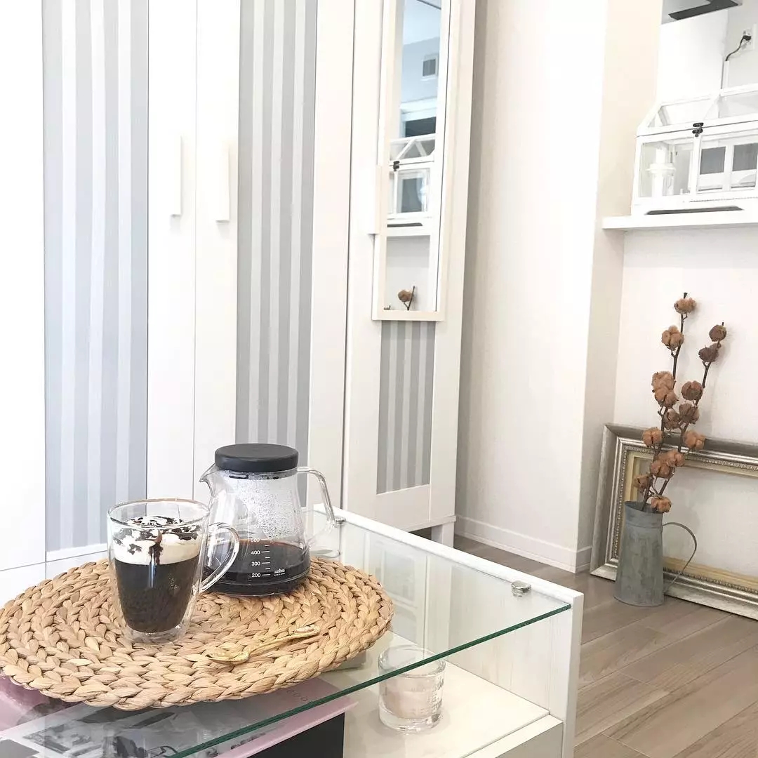 space design ，Receive，Mikiko，itdm，Simplicity，